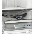 Посудомоечная машина EXITEQ EXDW-T501